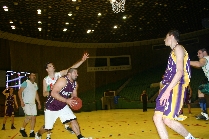 http://chardafon-orlovets.info/uploads/gallery_images/Gabrovo_210032016 (157)_1076x717.JPG